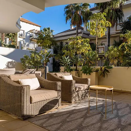 Aloha Hills Club Pools Gym Apartment *