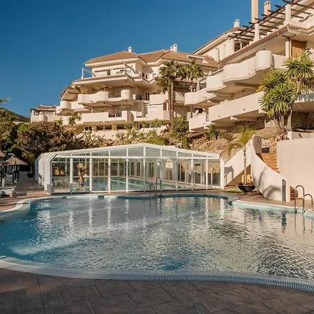Apartment Aloha Hills Club Pools Gym