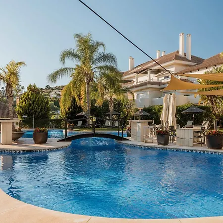 Aloha Hills Club Pools Gym Apartment *